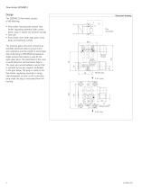 SP/SMB13 product brochure-2