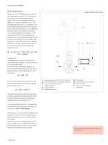 SP/SMB13 product brochure-3