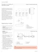 SP/SMB13 product brochure-6