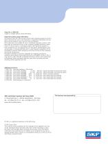 SP/SMB13 product brochure-8
