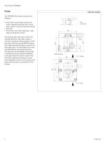 SP/SMB14 product brochure-2