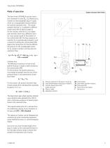 SP/SMB14 product brochure-3