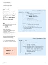 SP/SMB14 product brochure-5