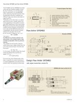 SP/SMB3 / SP/SMB6 product brochure-2
