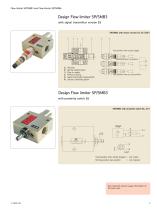 SP/SMB3 / SP/SMB6 product brochure-3