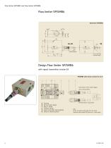 SP/SMB3 / SP/SMB6 product brochure-4
