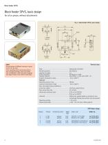 SPVS product brochure-2