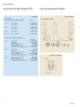 SPVS product brochure-4