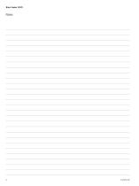 SPVS product brochure-6