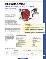 Ultrasonic Sensor for Centro-Matic 60-lb. Reservoir-3