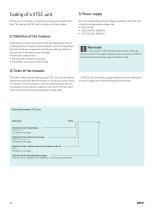 VectoLub product brochure-10
