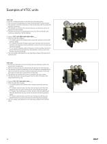 VectoLub product brochure-12