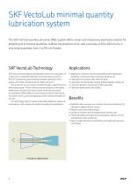 VectoLub product brochure-2