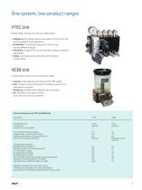 VectoLub product brochure-3