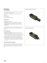 VectoLub product brochure-5