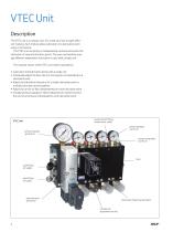 VectoLub product brochure-6