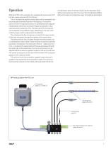 VectoLub product brochure-7