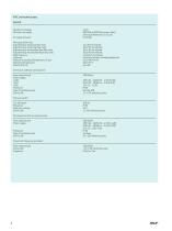 VectoLub product brochure-8