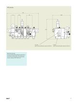 VectoLub product brochure-9