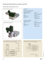 VP product brochure-10