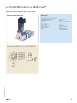 VP product brochure-11