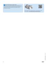 VP product brochure-2