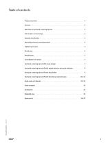 VP product brochure-3