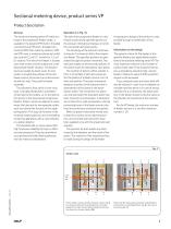VP product brochure-5