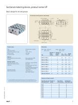 VP product brochure-7
