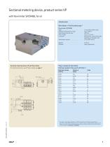 VP product brochure-9