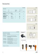 VPB product brochure-10