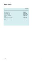 VPB product brochure-11