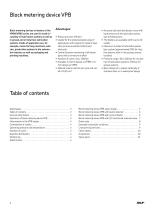 VPB product brochure-2