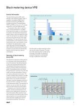 VPB product brochure-3