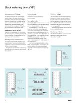 VPB product brochure-4