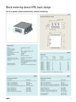 VPB product brochure-5