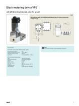 VPB product brochure-7