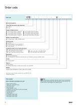 VPB product brochure-8