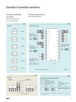 VPB product brochure-9