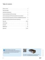 VPK product brochure-2