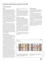 VPK product brochure-4