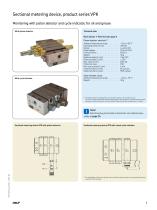 VPK product brochure-7