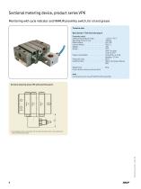 VPK product brochure-8