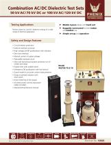 Combination_AC_DC_Dielectric_Test_Sets-1