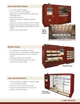 Electrical_Protective_Equipment_Test_Systems - 3