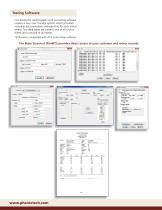 High_Power_Motor_Test_Systems - 6