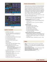 High_Power_Motor_Test_Systems - 7