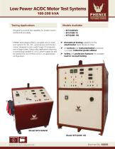 Low_Power_Motor_Test_Systems_100-200kVA - 1