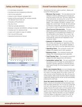 Recloser_Test_Sets - 2