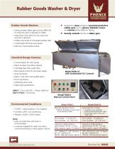 Rubber_Goods_Washer_Dryer - 1